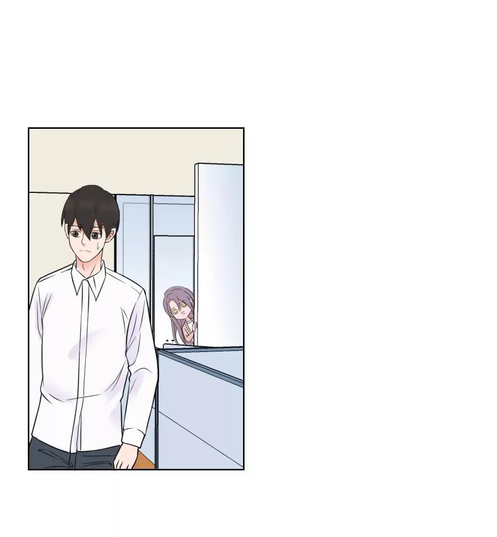 第11话 这话分镜全部重新画 第17页