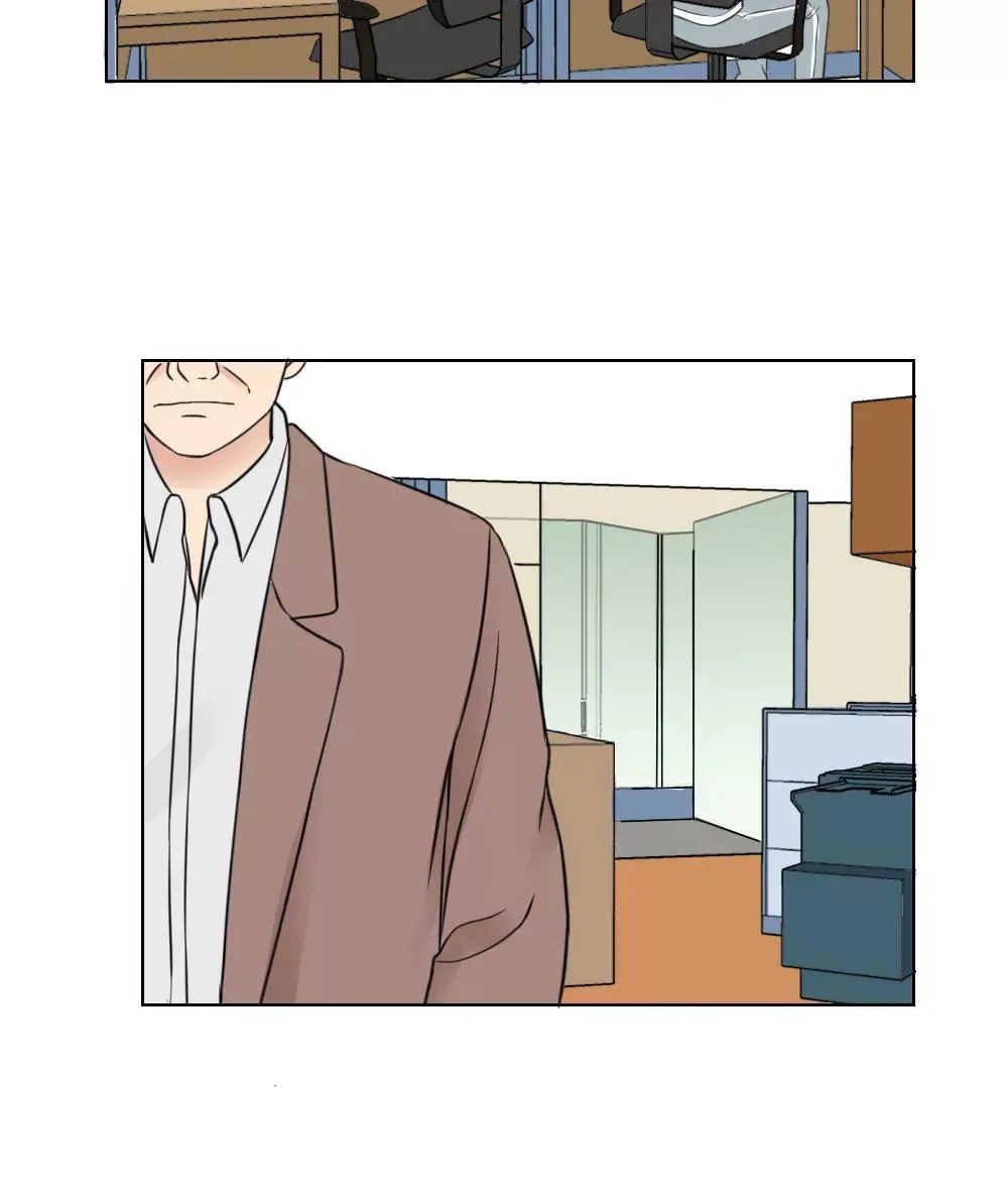 第11话 这话分镜全部重新画 第29页