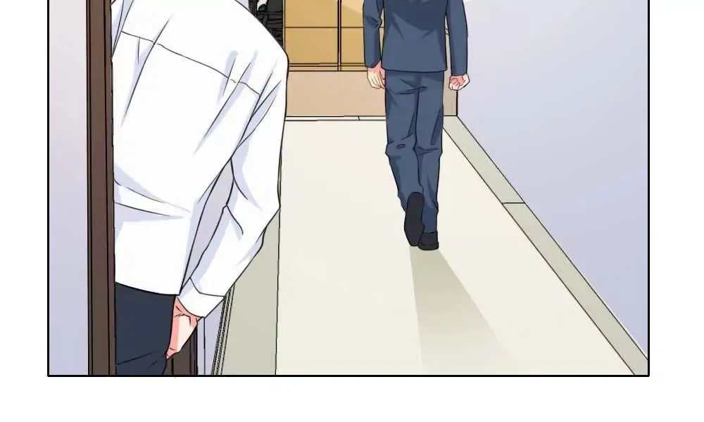 第13话 编辑的黑名单 第59页