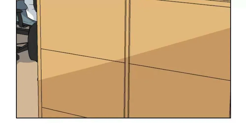 第13话 编辑的黑名单 第65页