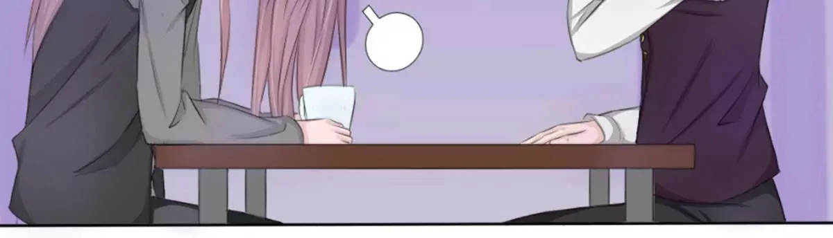 第19话 我吻了女孩 第36页