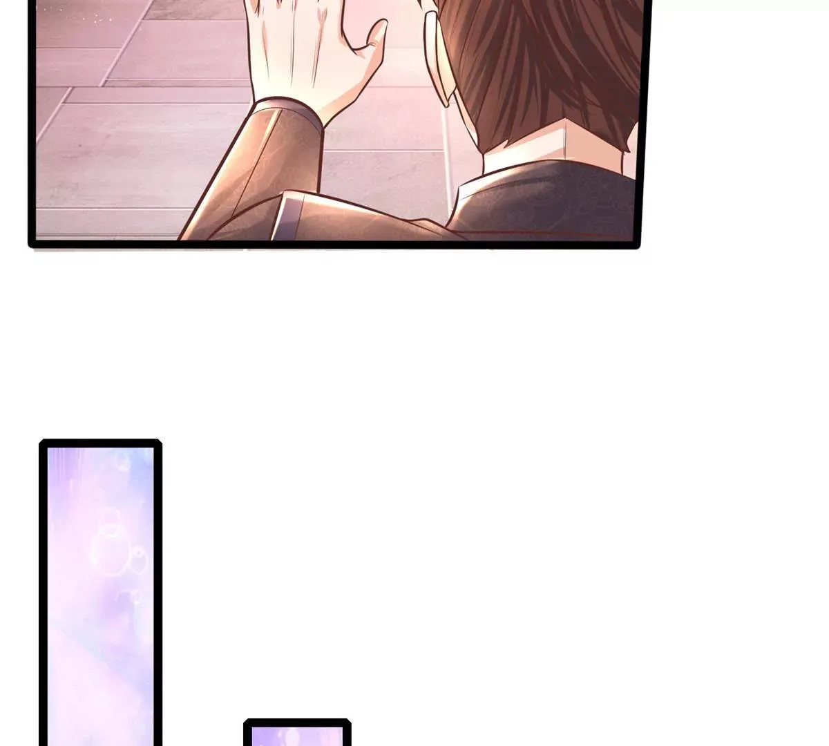 第3话 你真是烧的一手好厨房 第18页