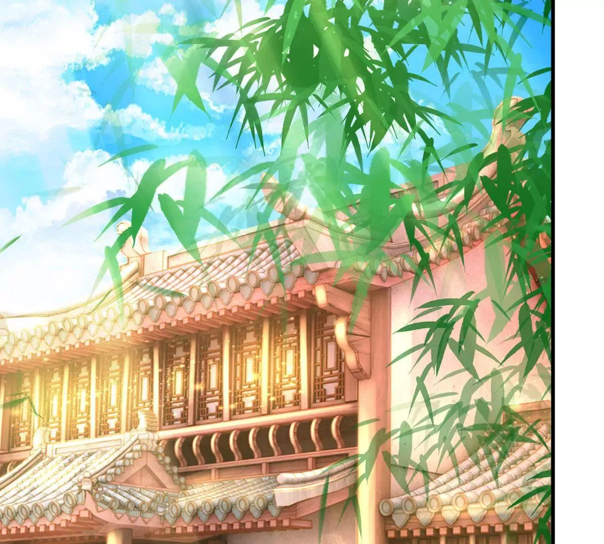 第4话 是酒好喝还是人好看？ 第6页