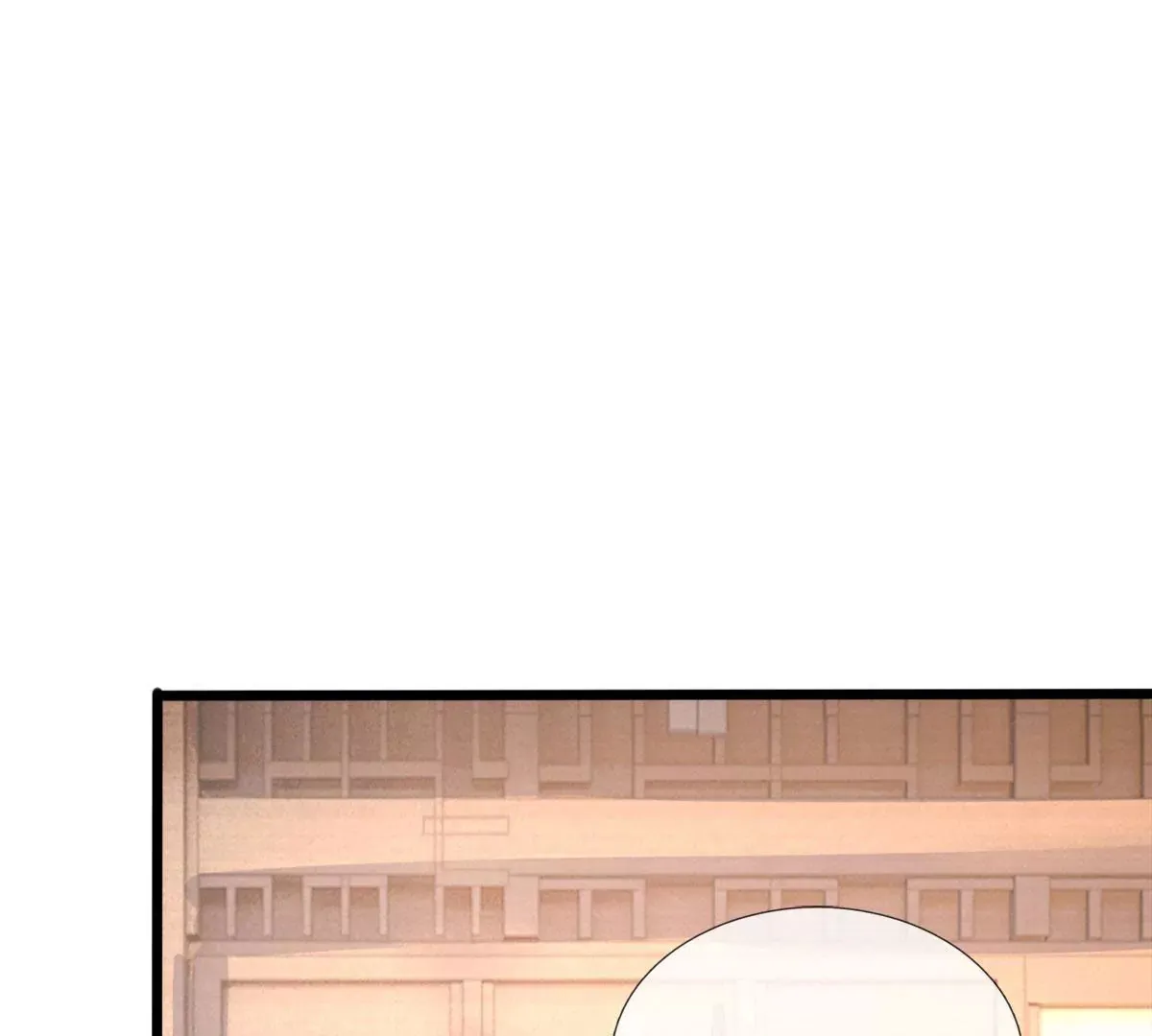 第6话 女人要什么心胸 第28页