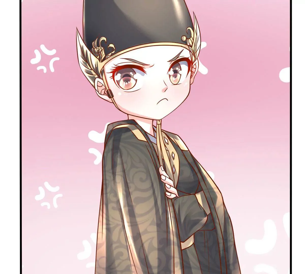 第6话 女人要什么心胸 第56页