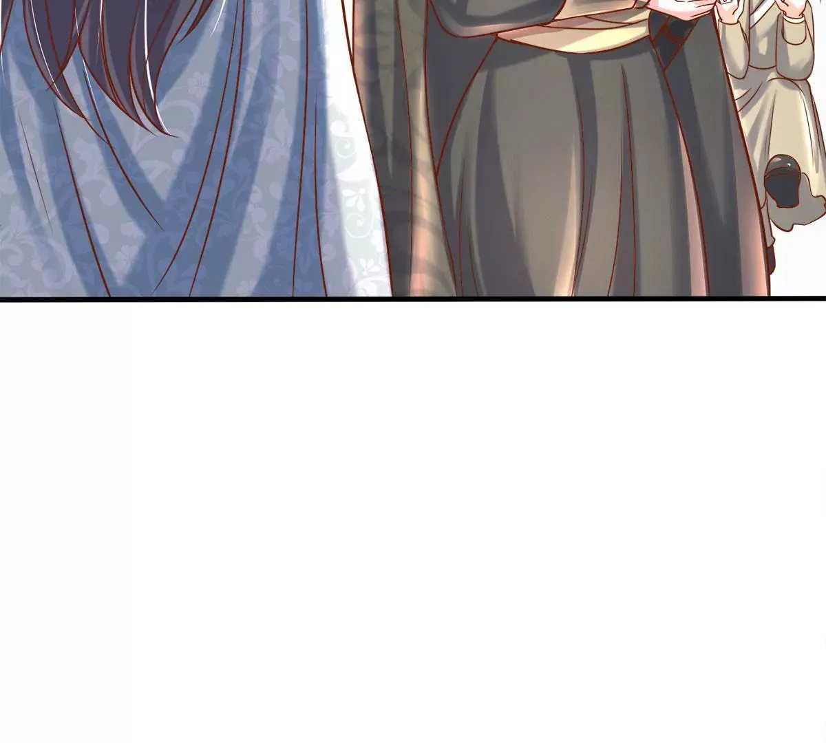 第6话 女人要什么心胸 第65页