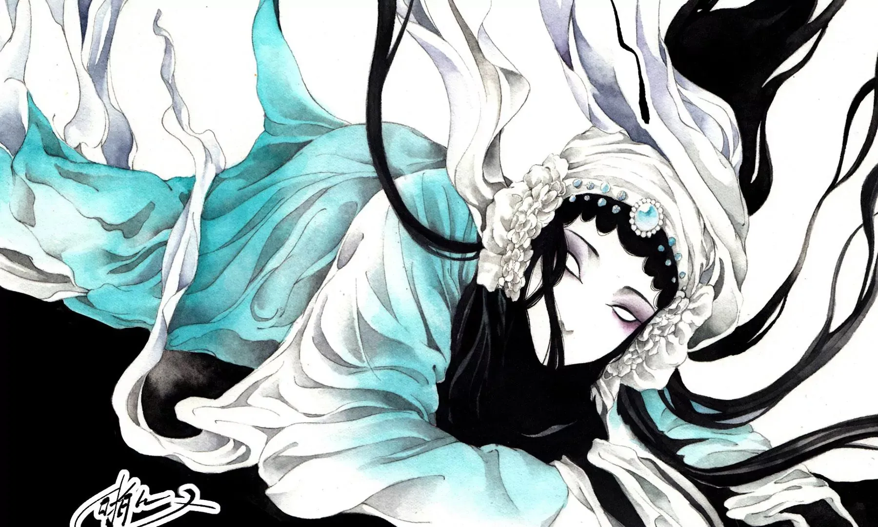 预告 第22页