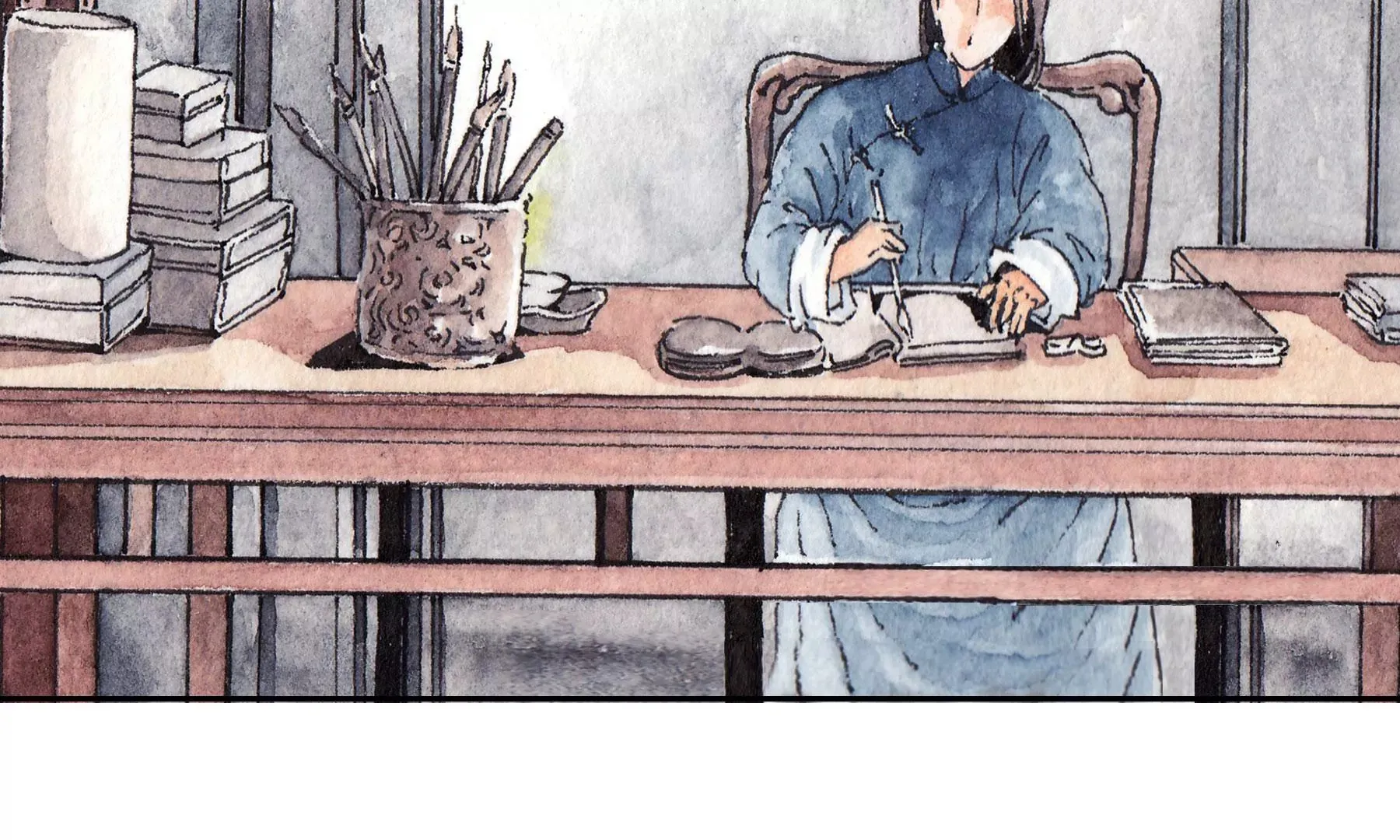 预告 第40页