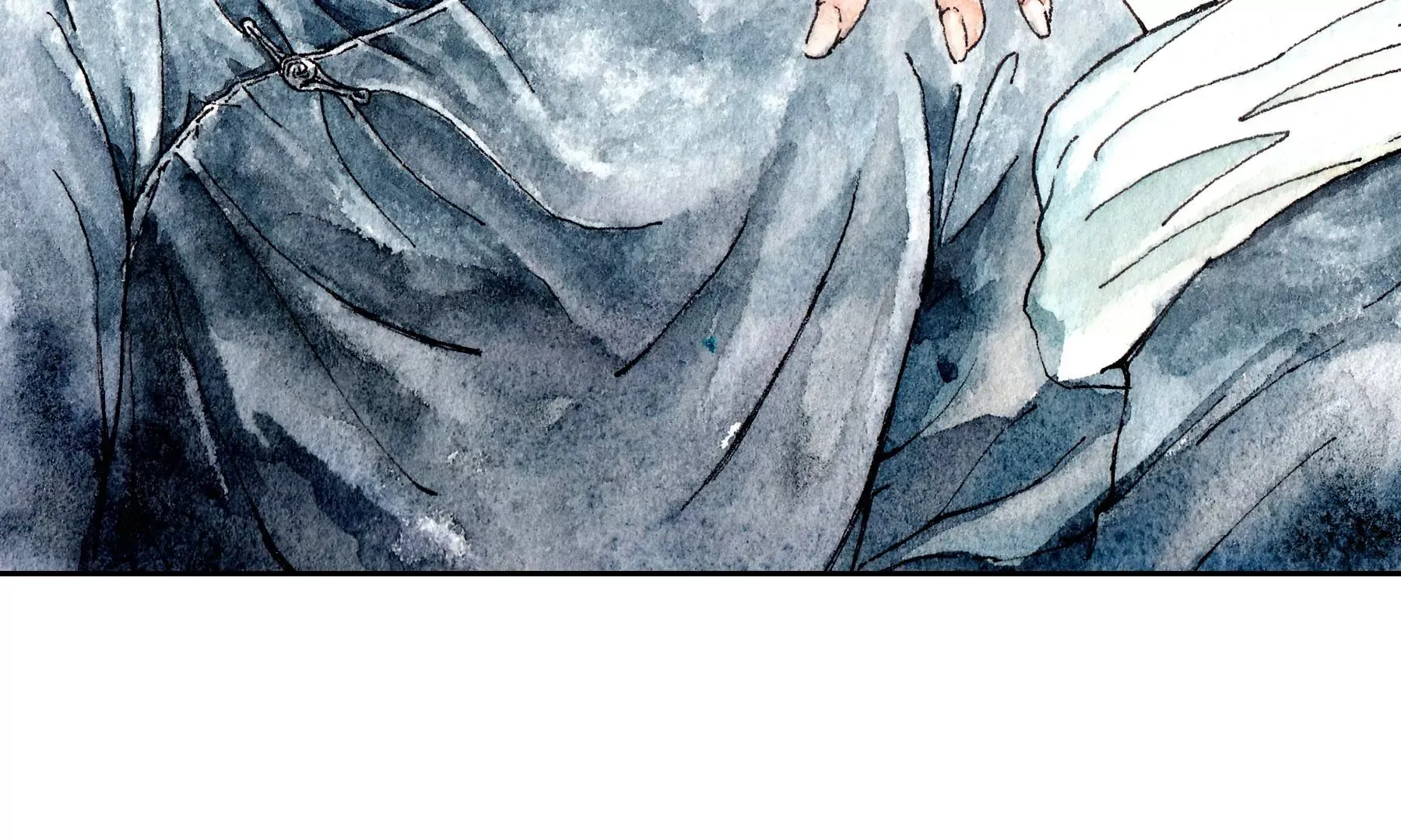 预告 第45页