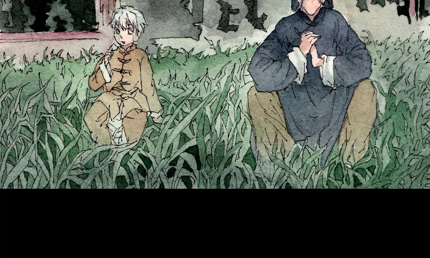 预告 第57页