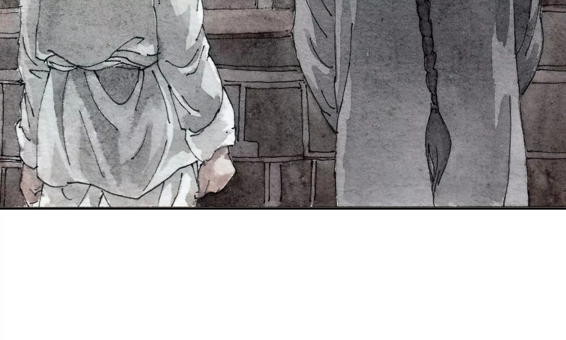 预告 第110页