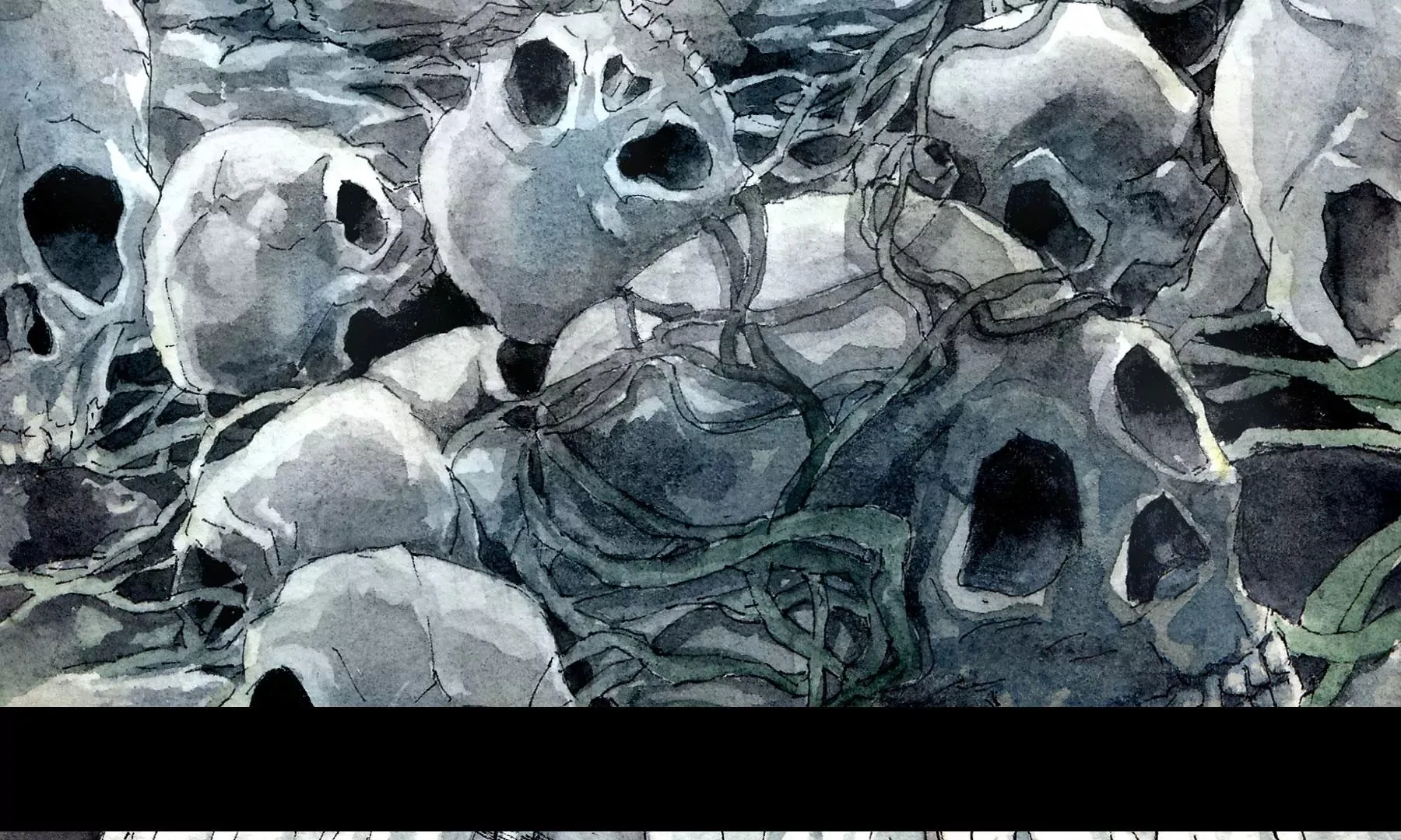 预告 第117页