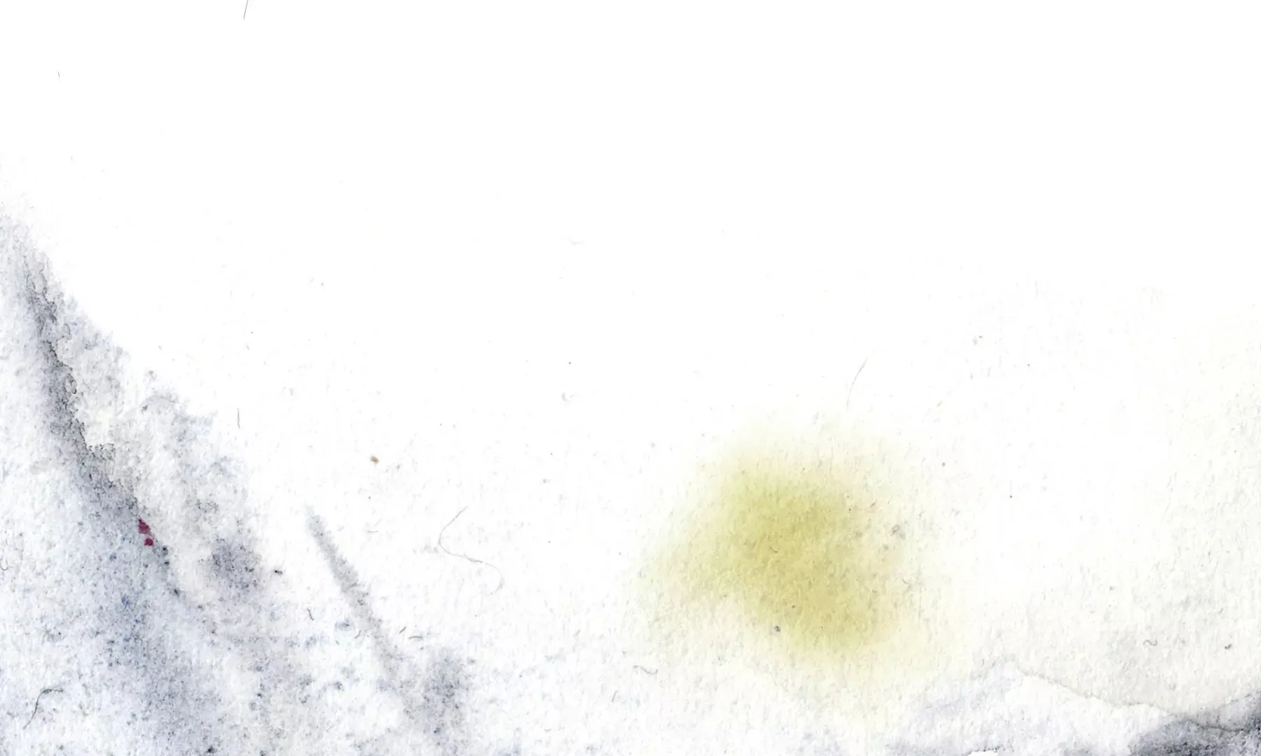 第1话 长明灯 第9页