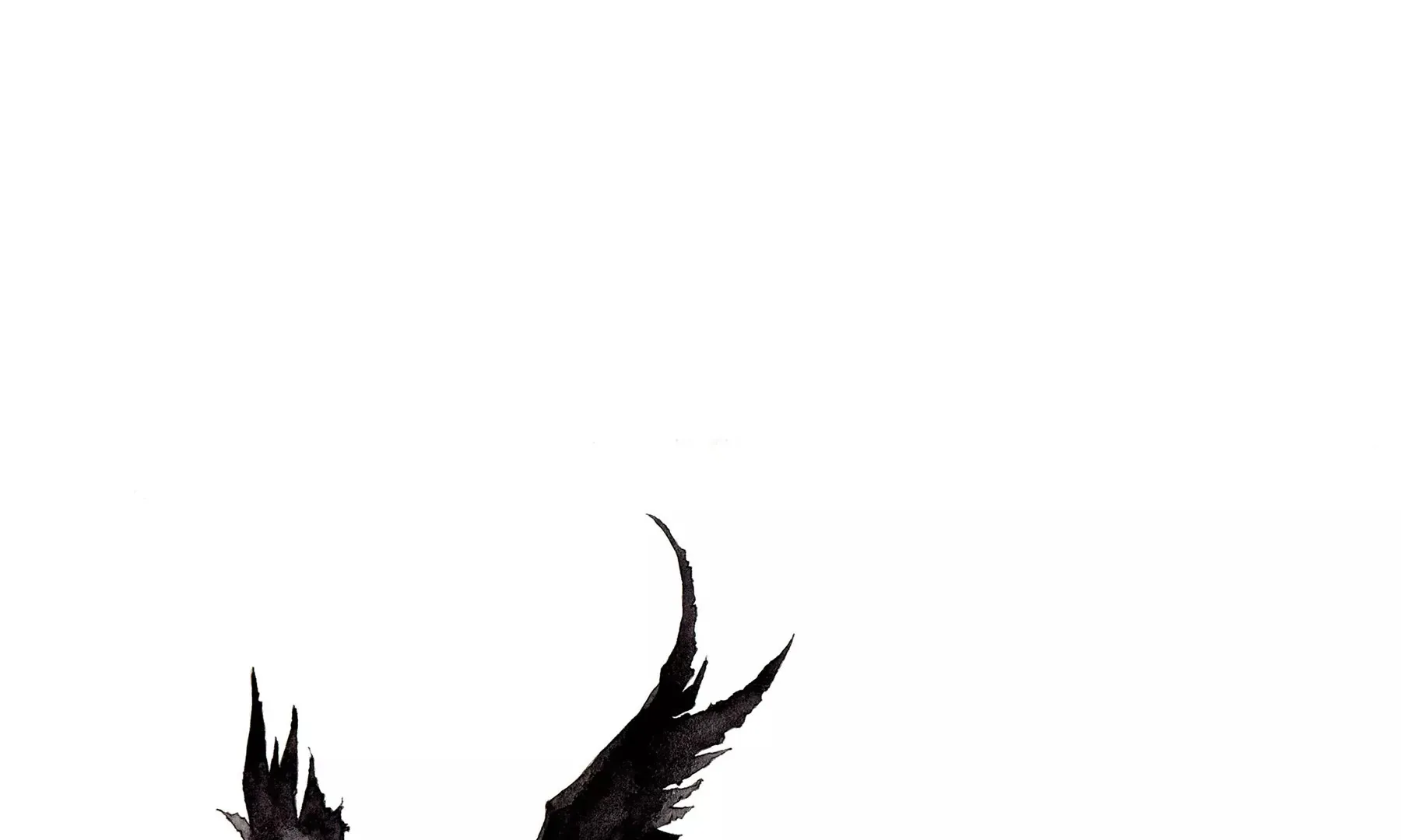 第1话 长明灯 第20页