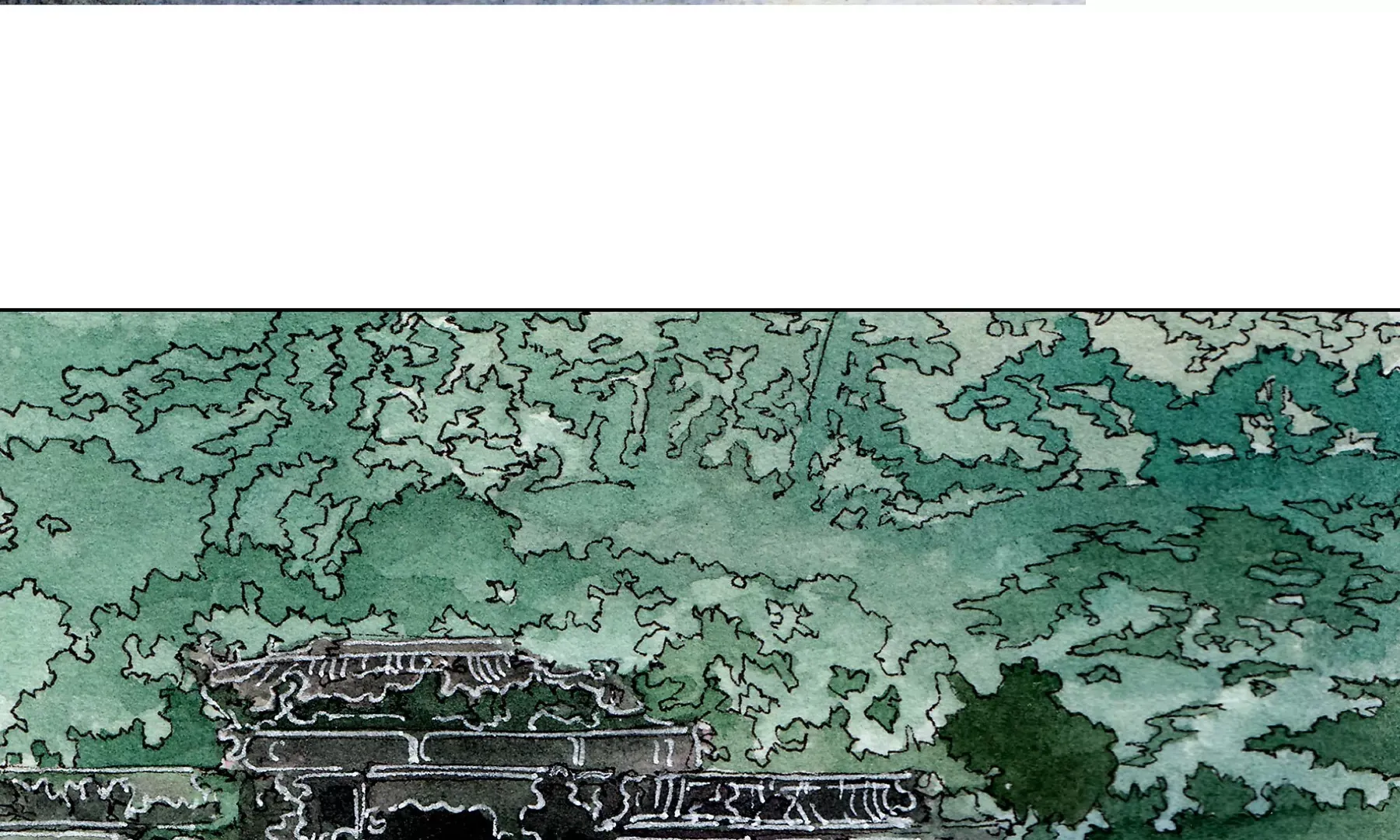 第1话 长明灯 第68页