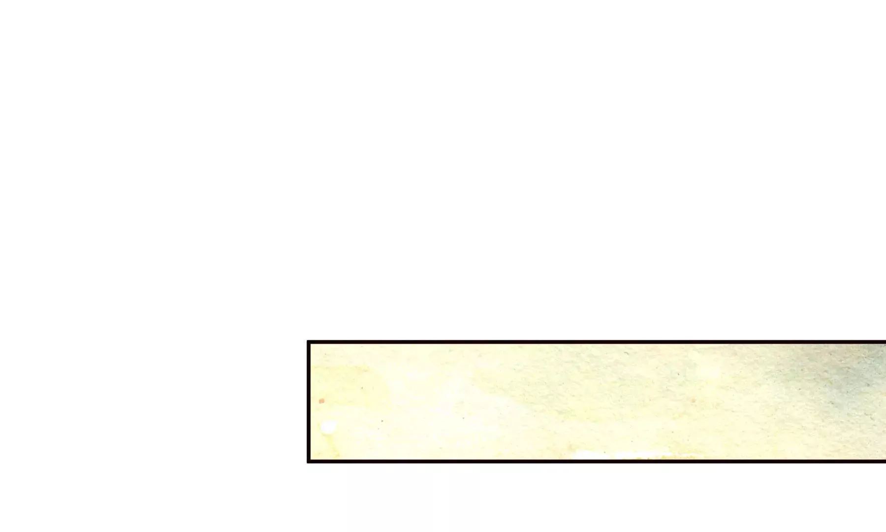 第2话 人面鸦 第8页