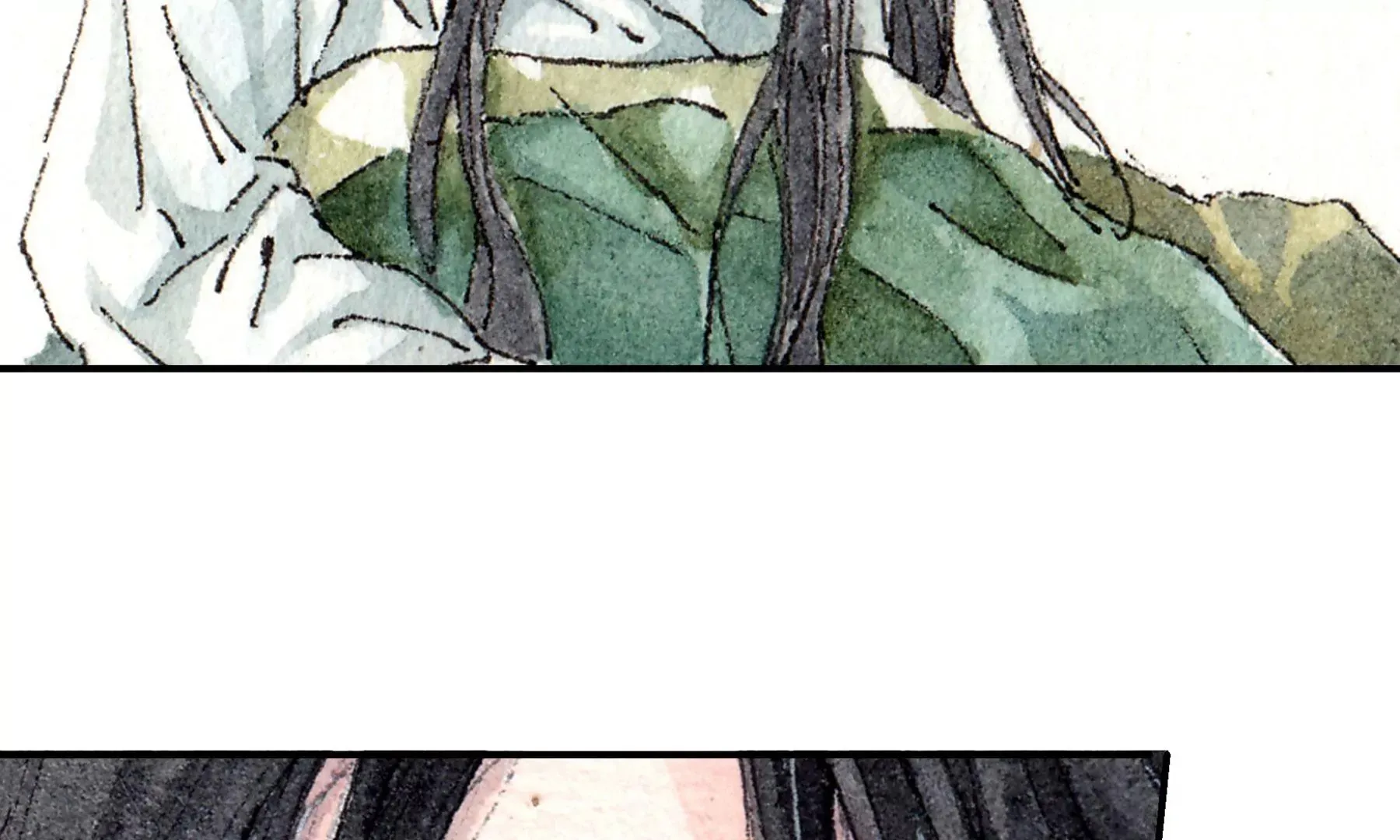 第2话 人面鸦 第93页
