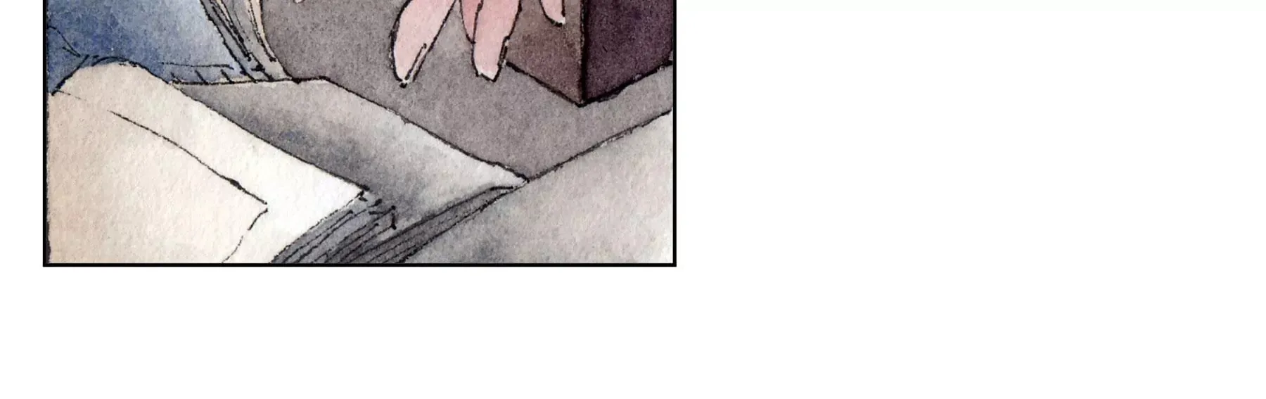 第3话 摸瞎子 第57页