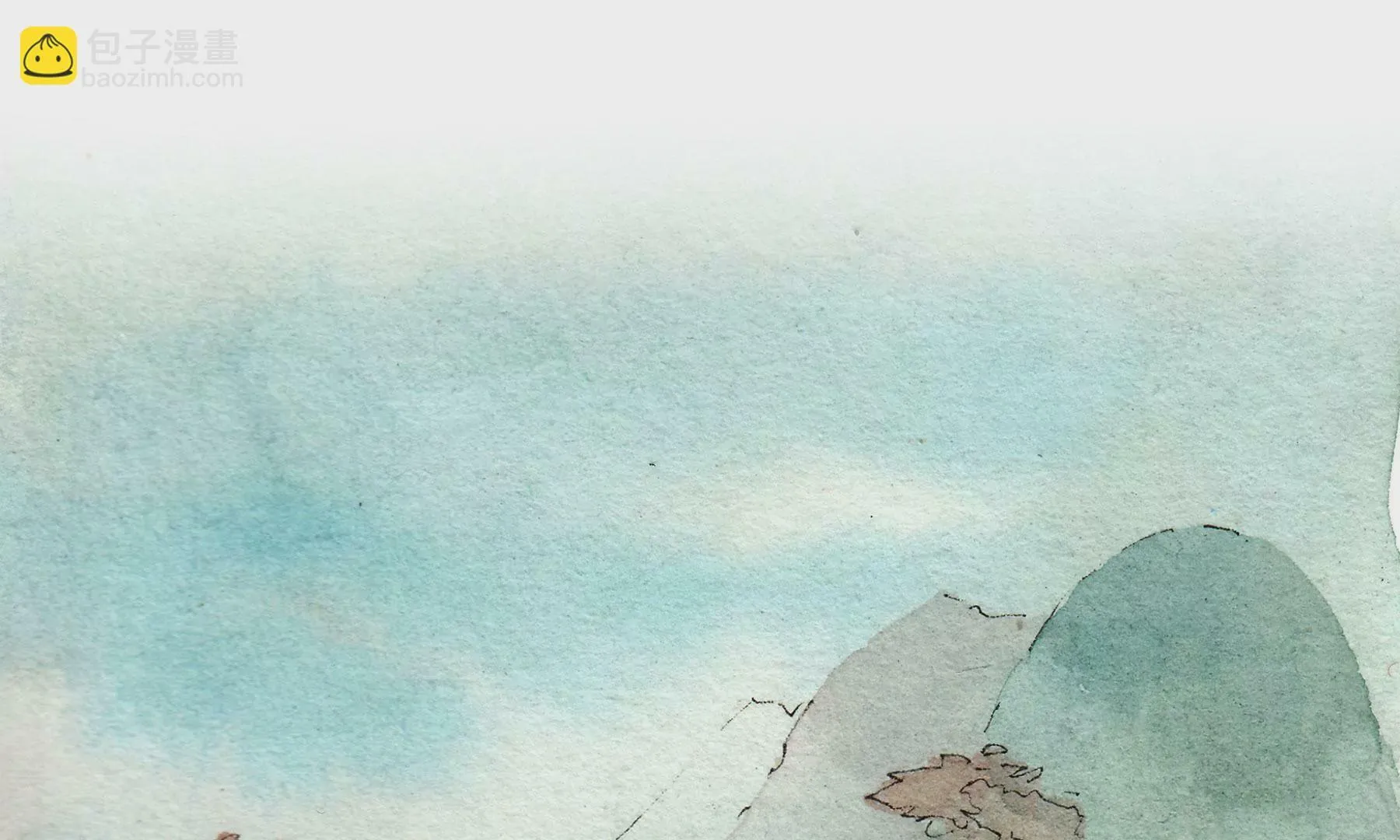第4话 老祠堂 第38页