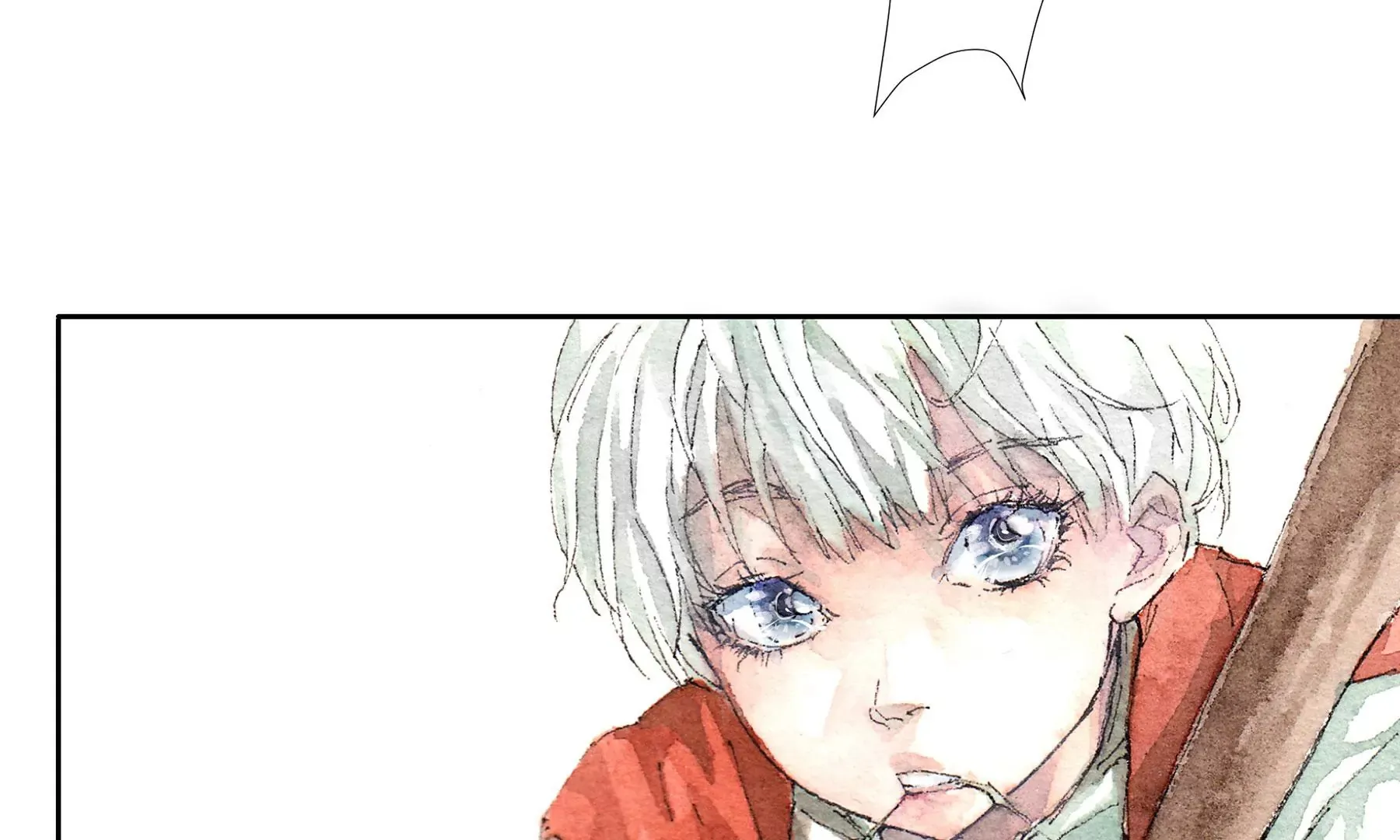 第4话 老祠堂 第44页