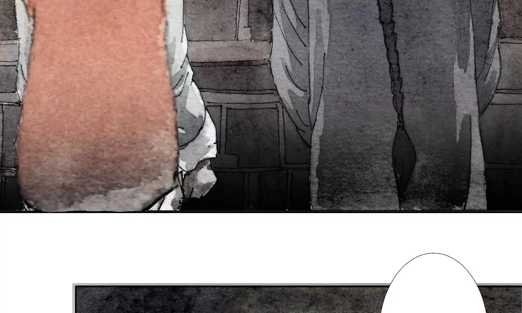第4话 老祠堂 第82页