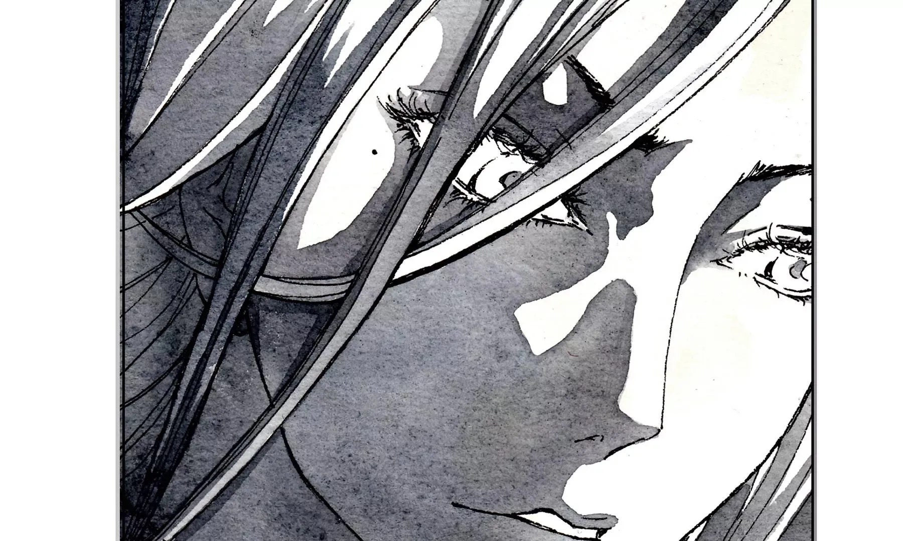 第4话 老祠堂 第86页