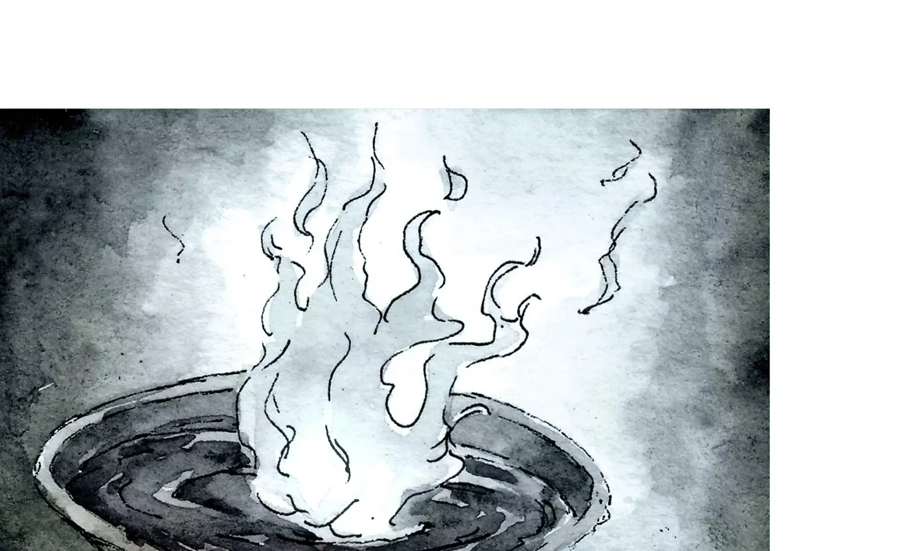 第4话 老祠堂 第89页