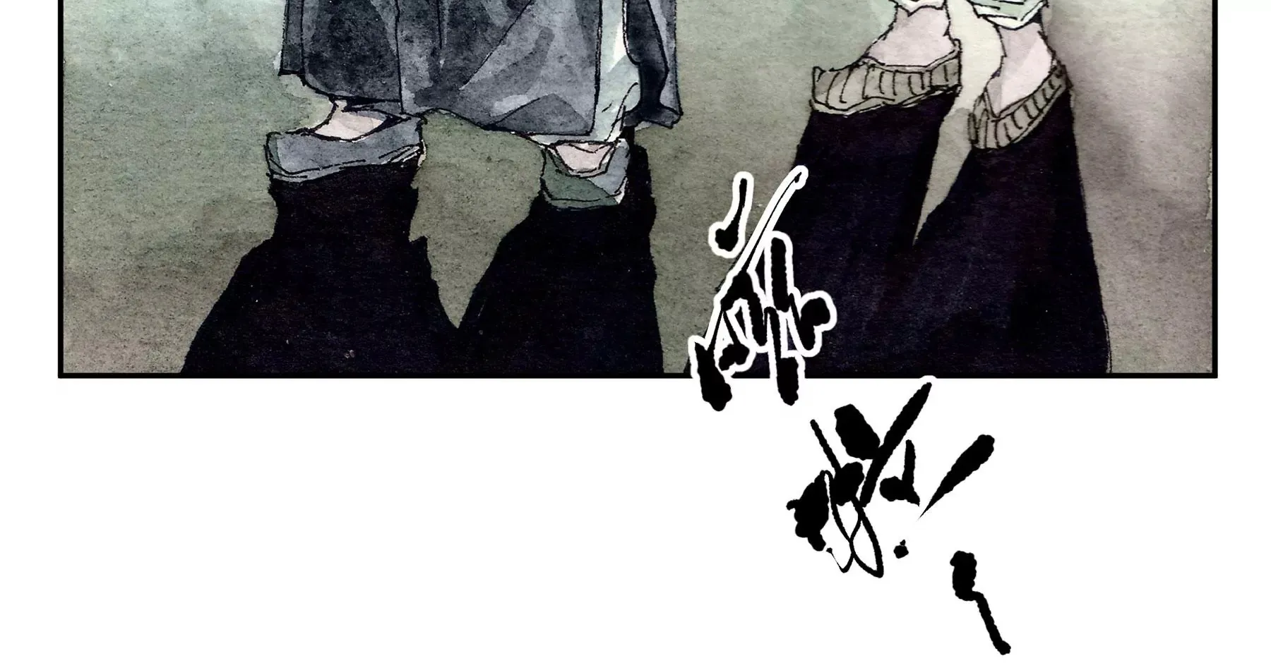 第4话 老祠堂 第104页