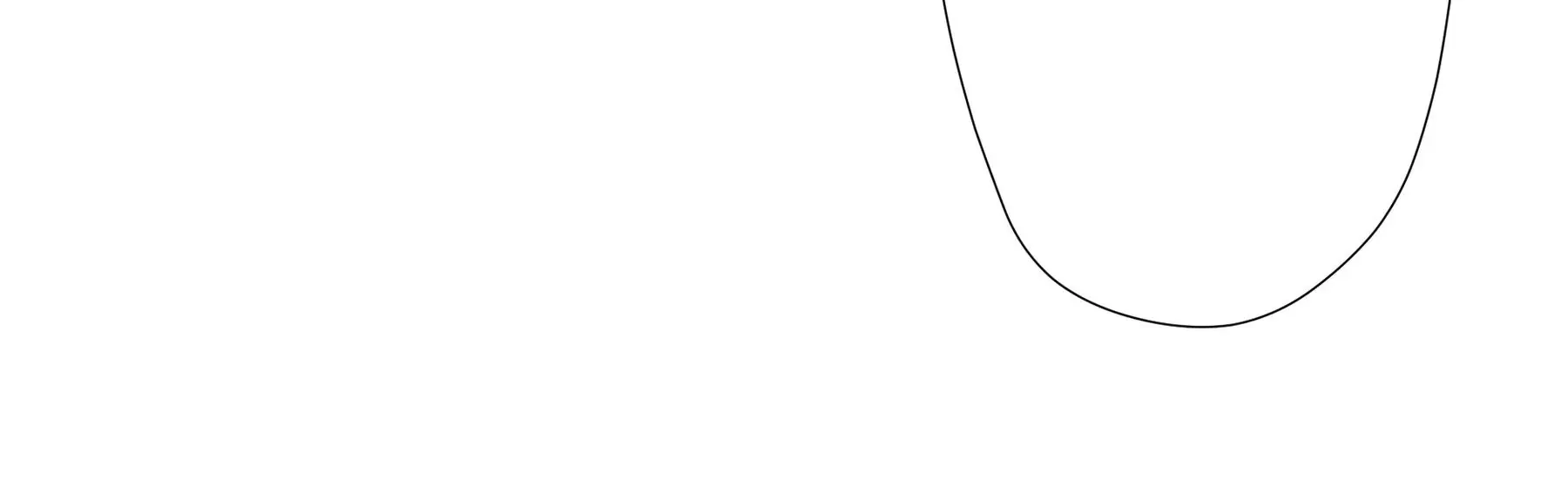 第5话 冷火 第16页
