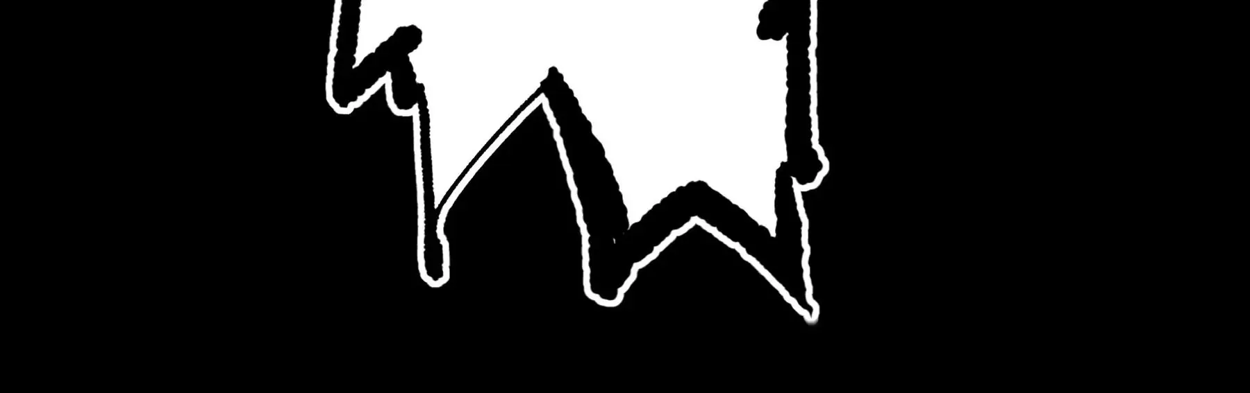 第5话 冷火 第56页
