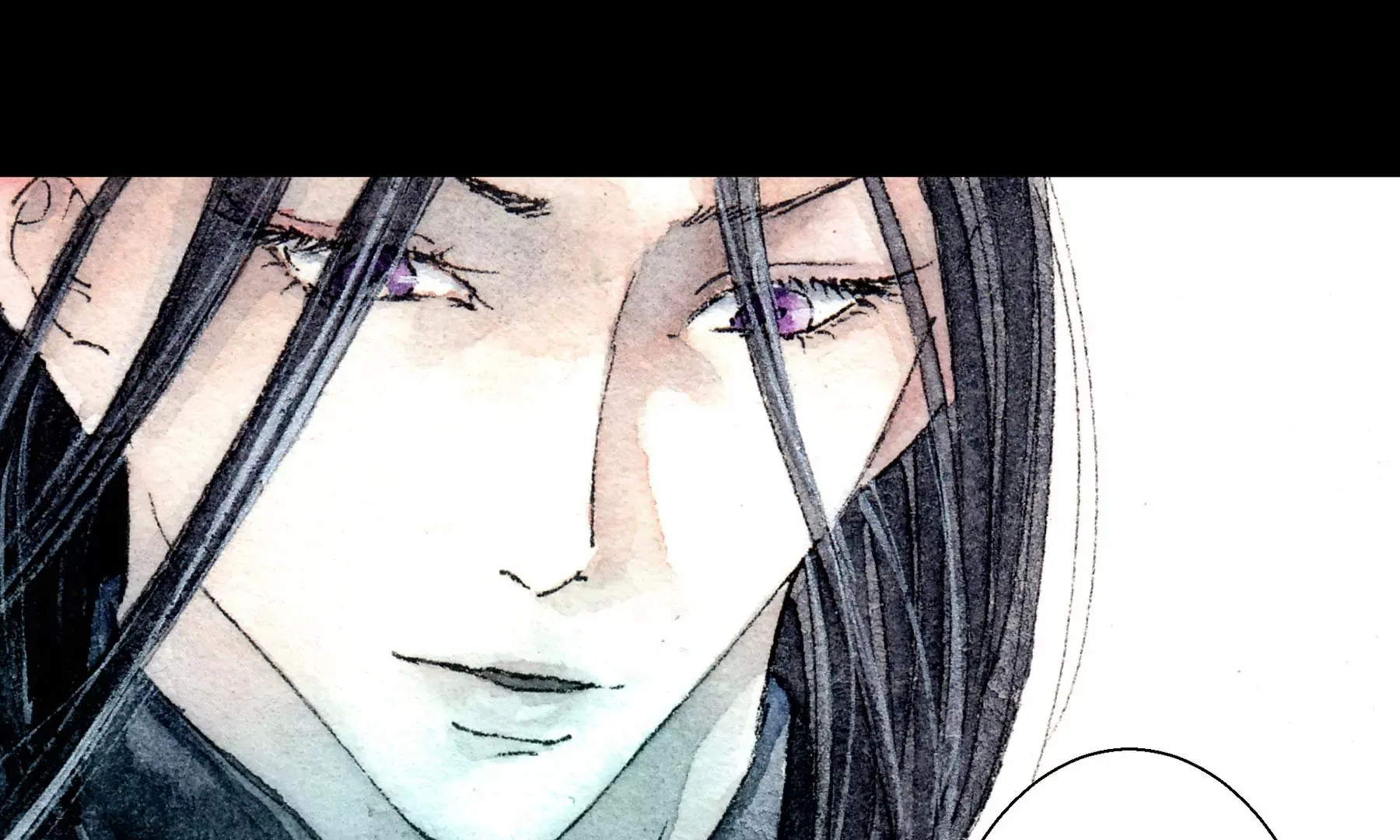 第5话 冷火 第57页