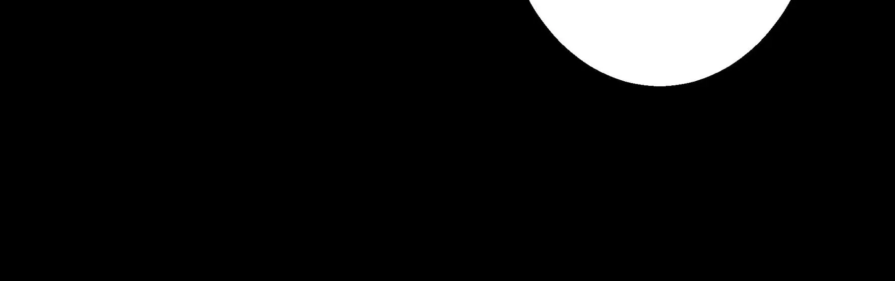 第5话 冷火 第66页