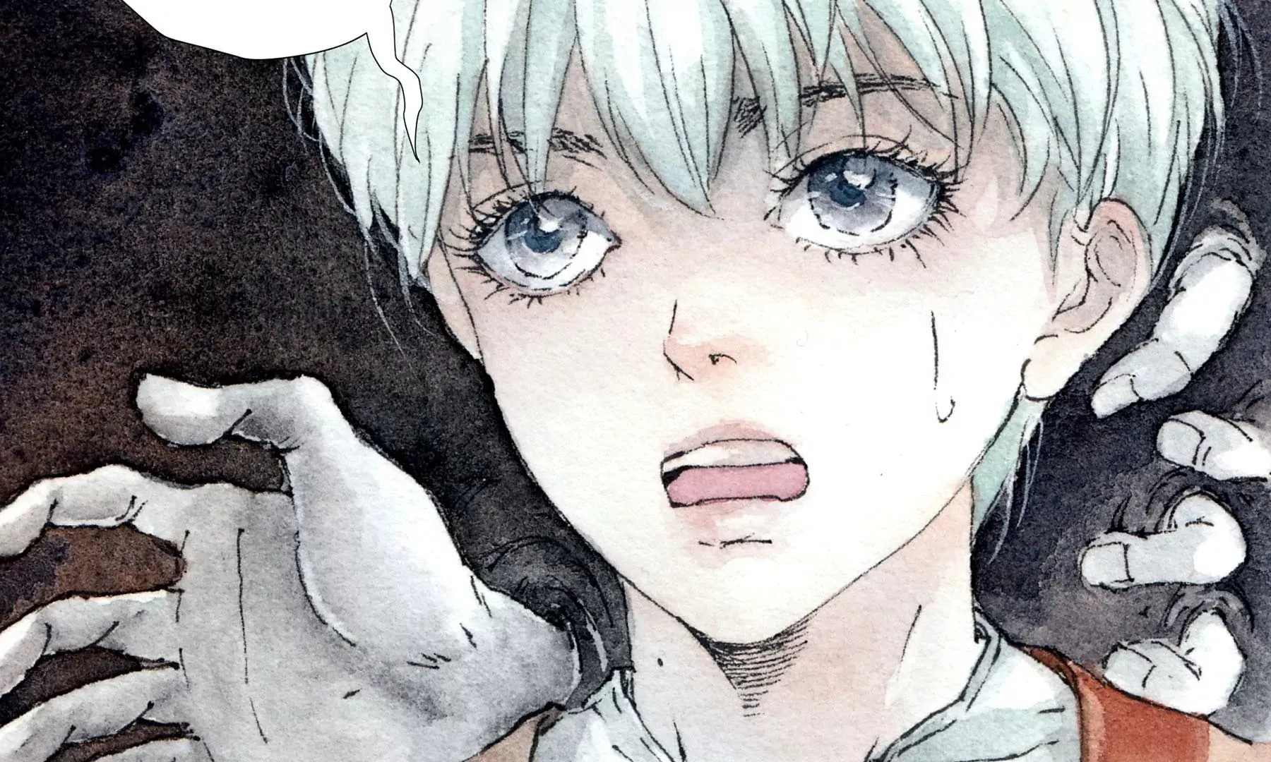 第5话 冷火 第77页