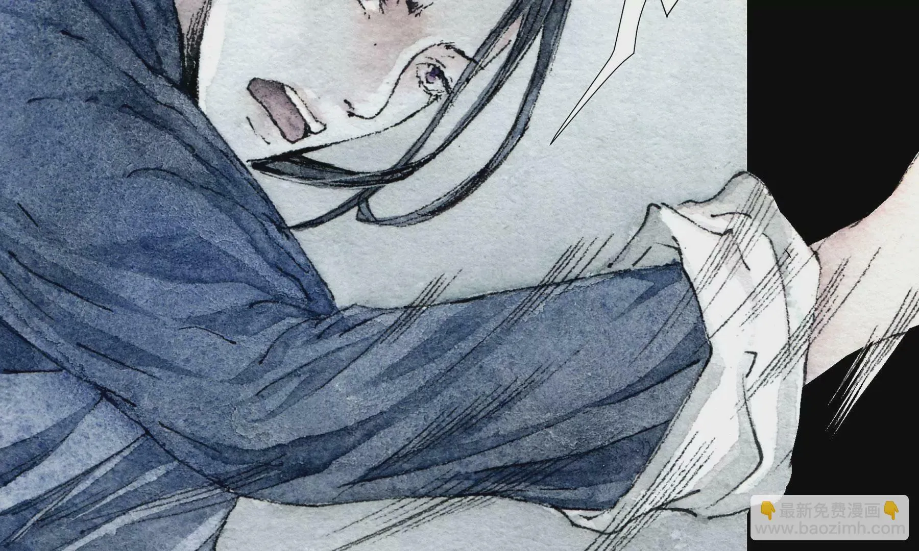 第5话 冷火 第80页