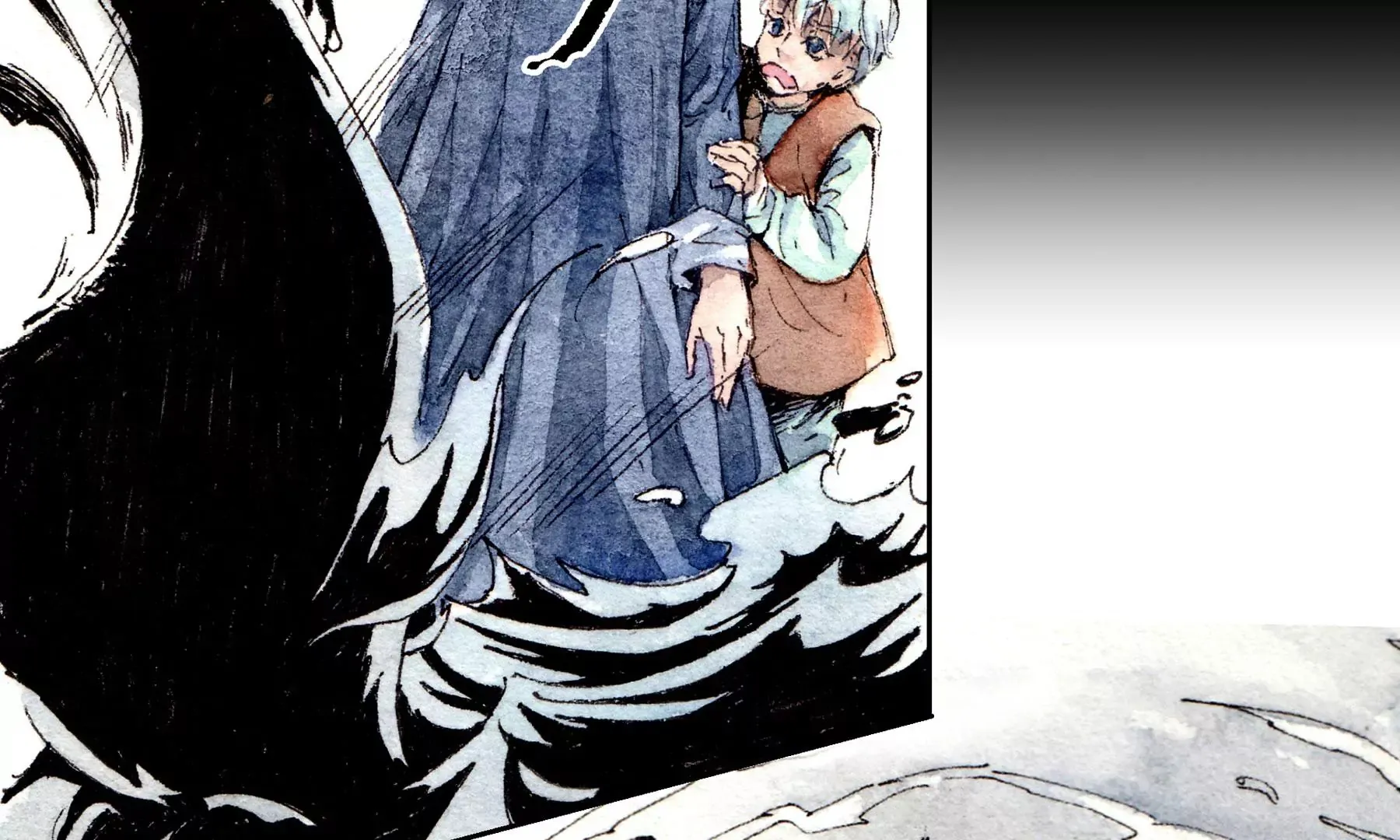 第5话 冷火 第114页