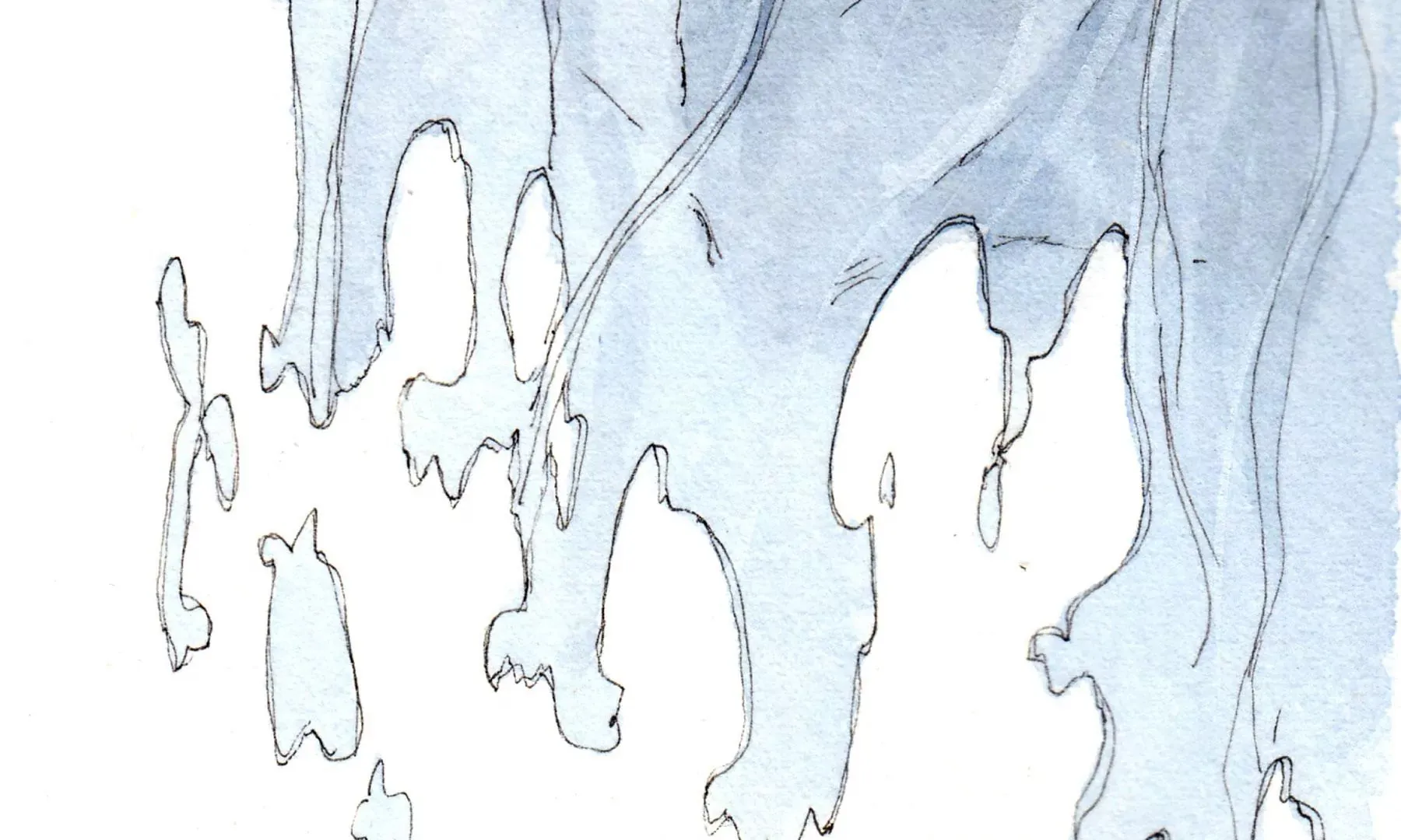 第5话 冷火 第121页