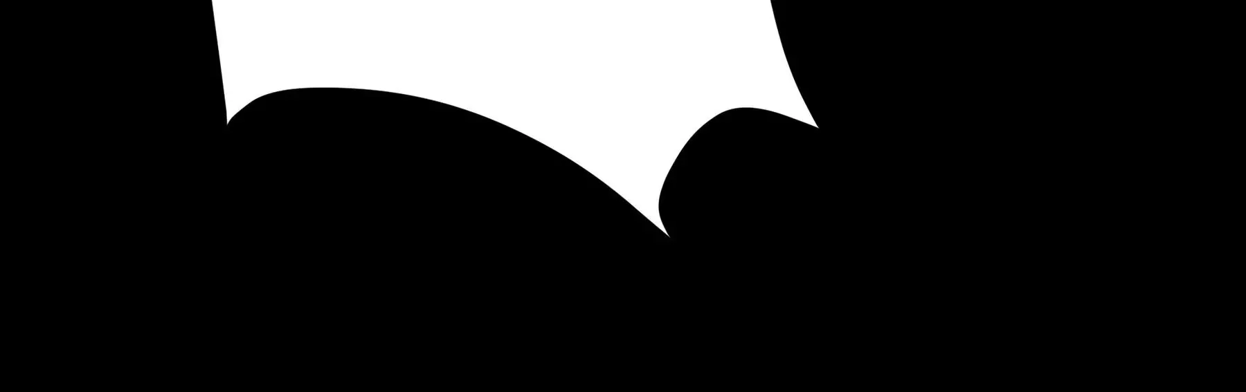第6话 泉客 第40页