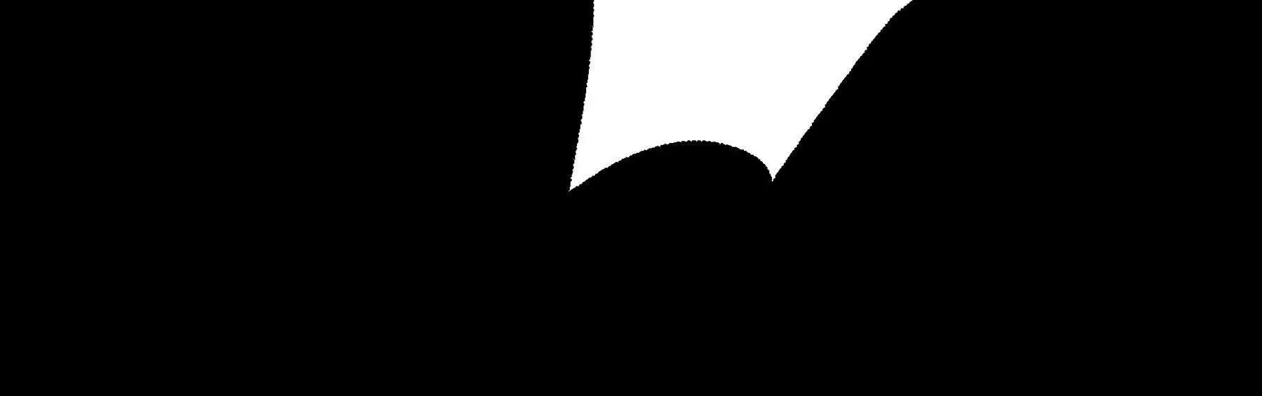 第6话 泉客 第130页