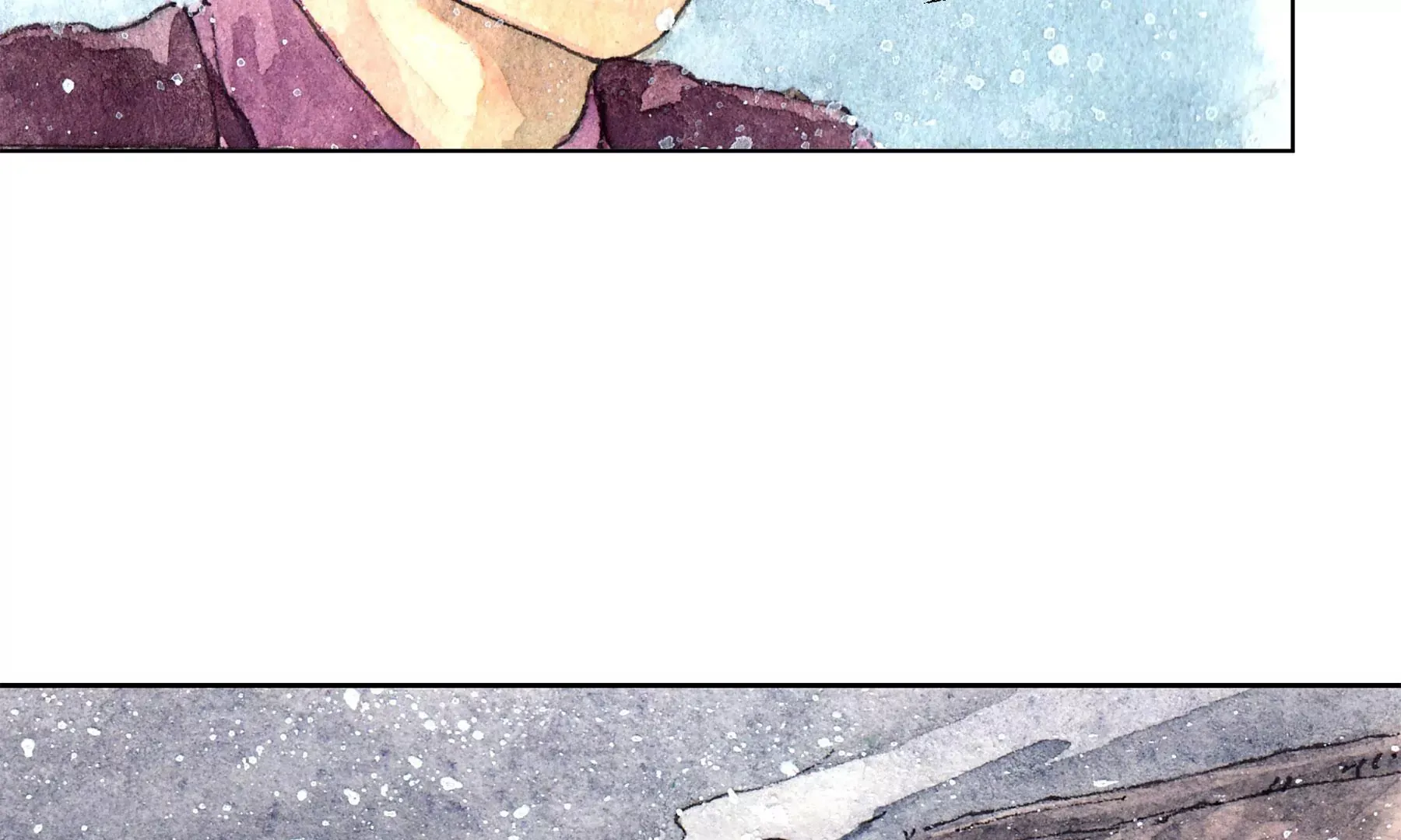 第11话 再遇鲛人 第62页