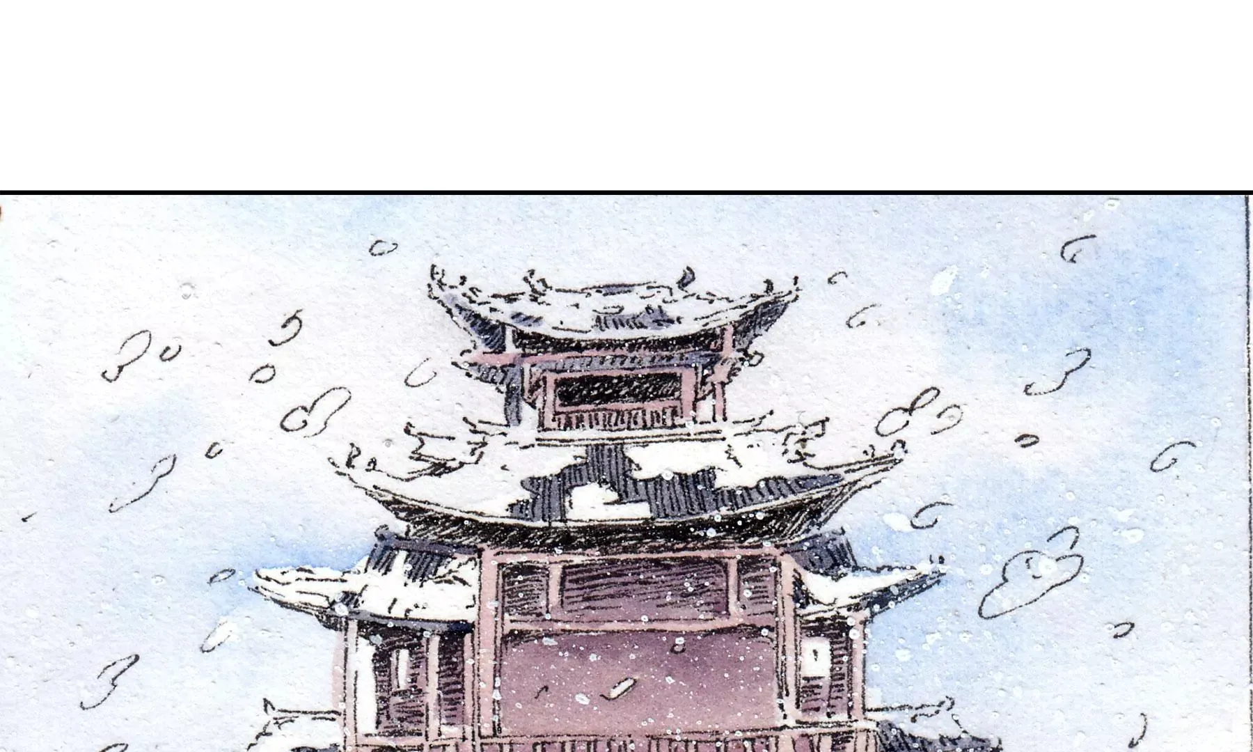 第12话 村戏 第36页