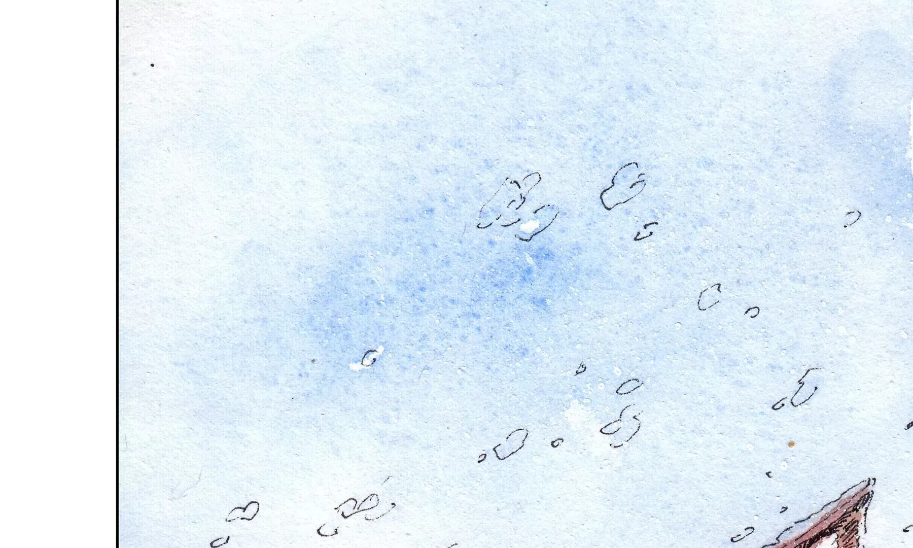 第12话 村戏 第58页