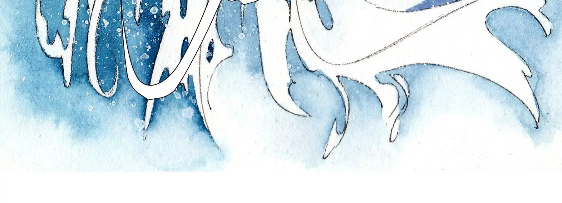 第13话 雪淹蒲家庄 第59页