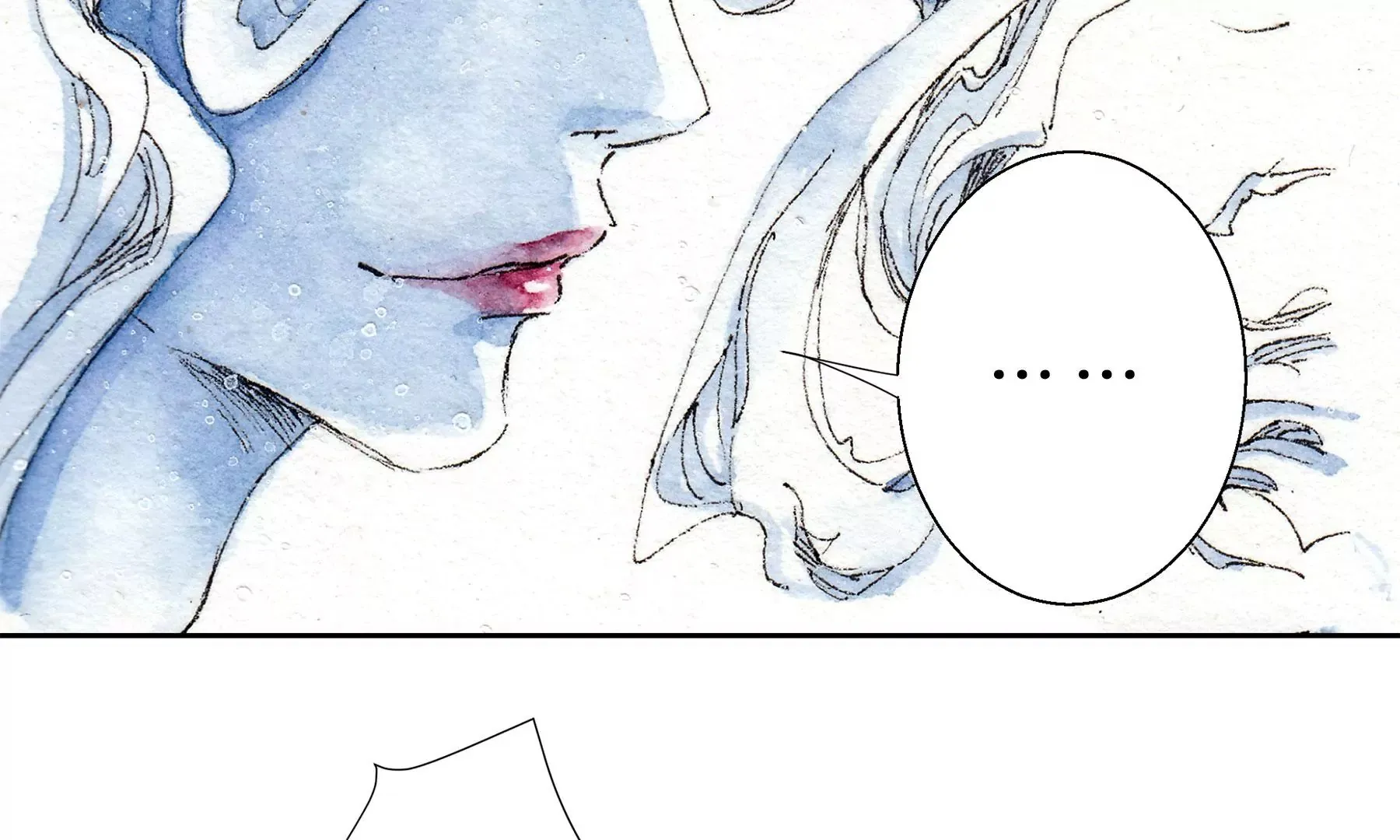 第13话 雪淹蒲家庄 第66页
