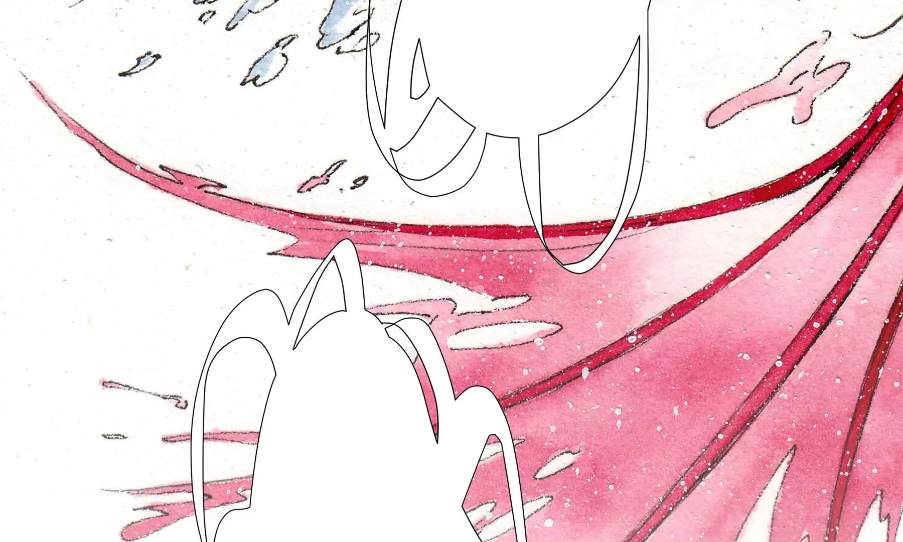 第14话 回归现世 第56页