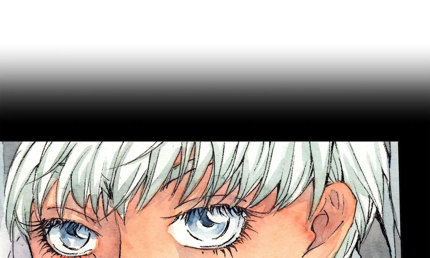 第15话 破晦 第46页