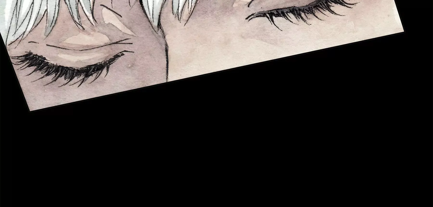 第15话 破晦 第50页