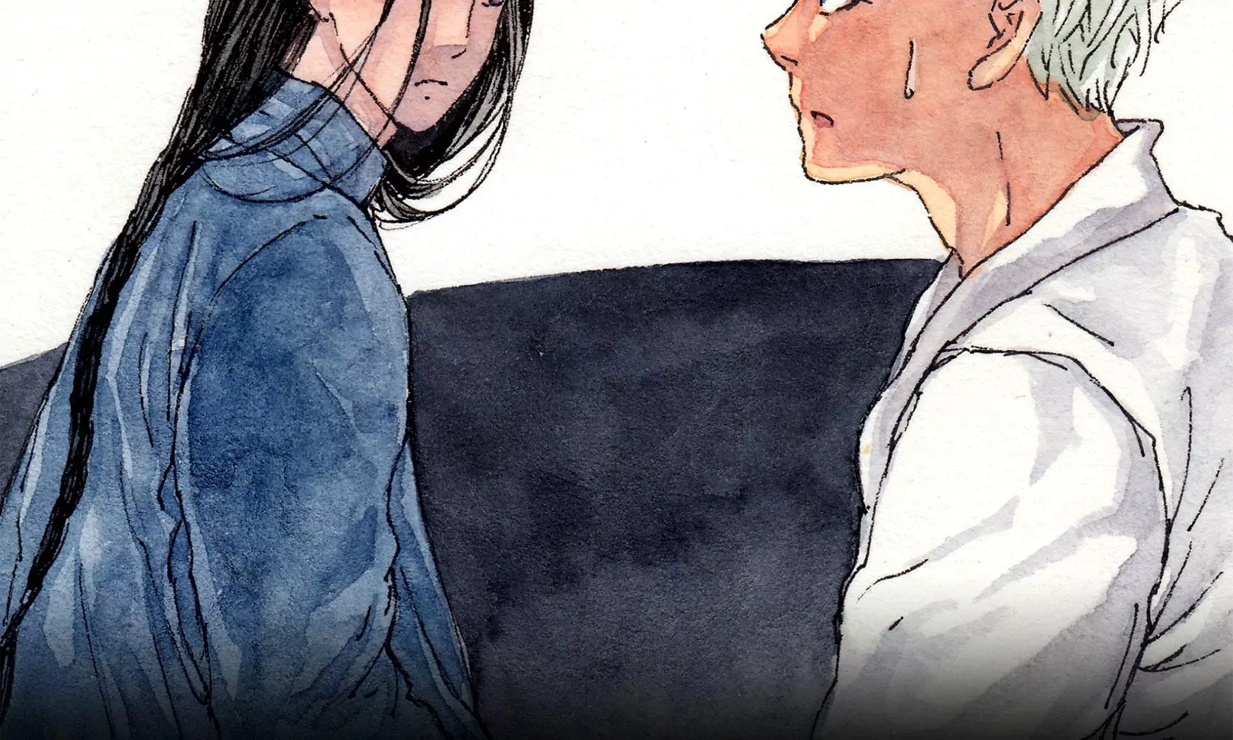 第15话 破晦 第66页