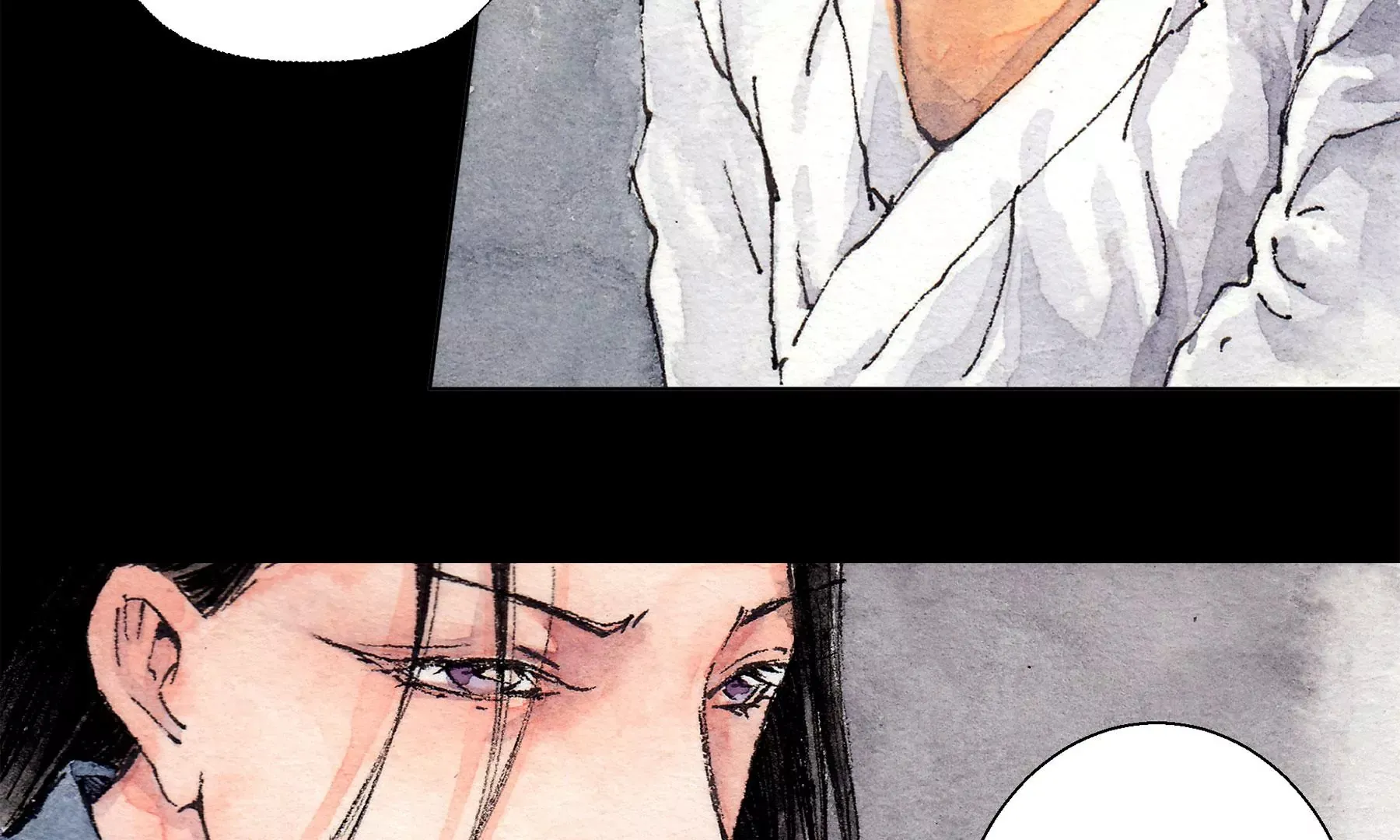 第15话 破晦 第74页