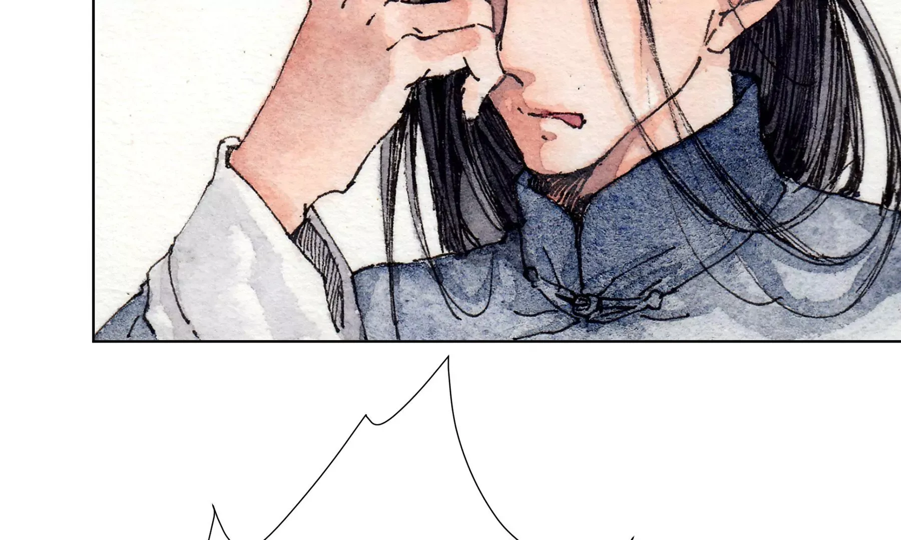 第17话 五谷净宅 第51页