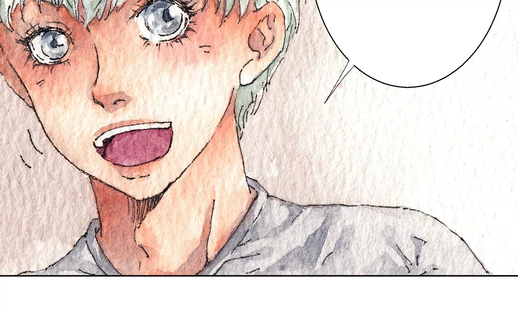 第18话 梅树之家 第52页